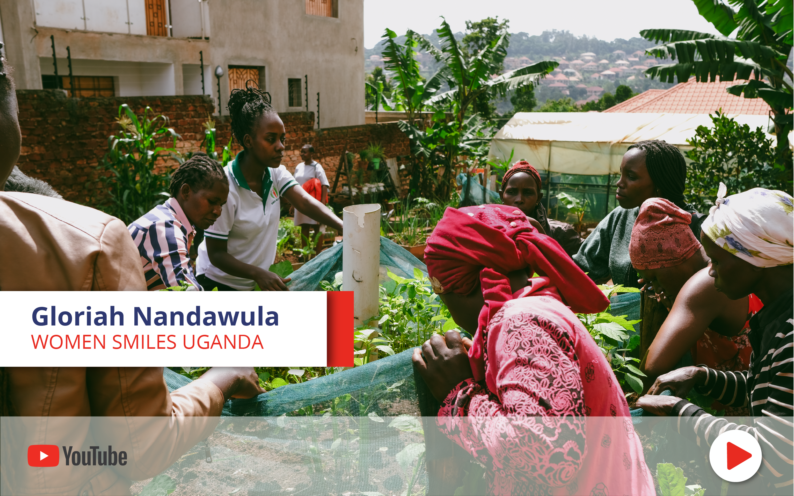 Gloriah Nandawula - Women Smiles Uganda  stop hunger award.png