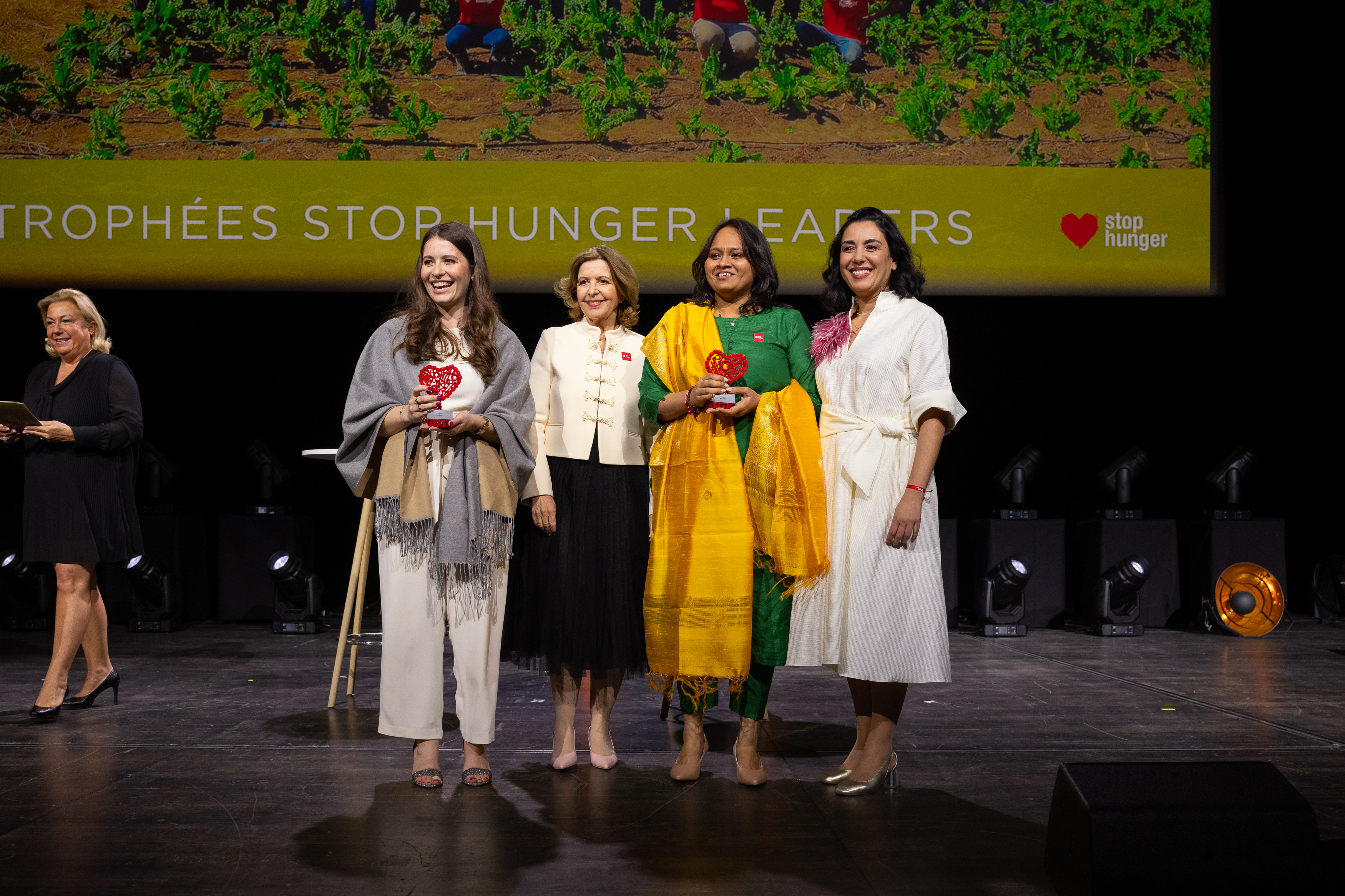 Stop Hunger Leaders Winners.jpg