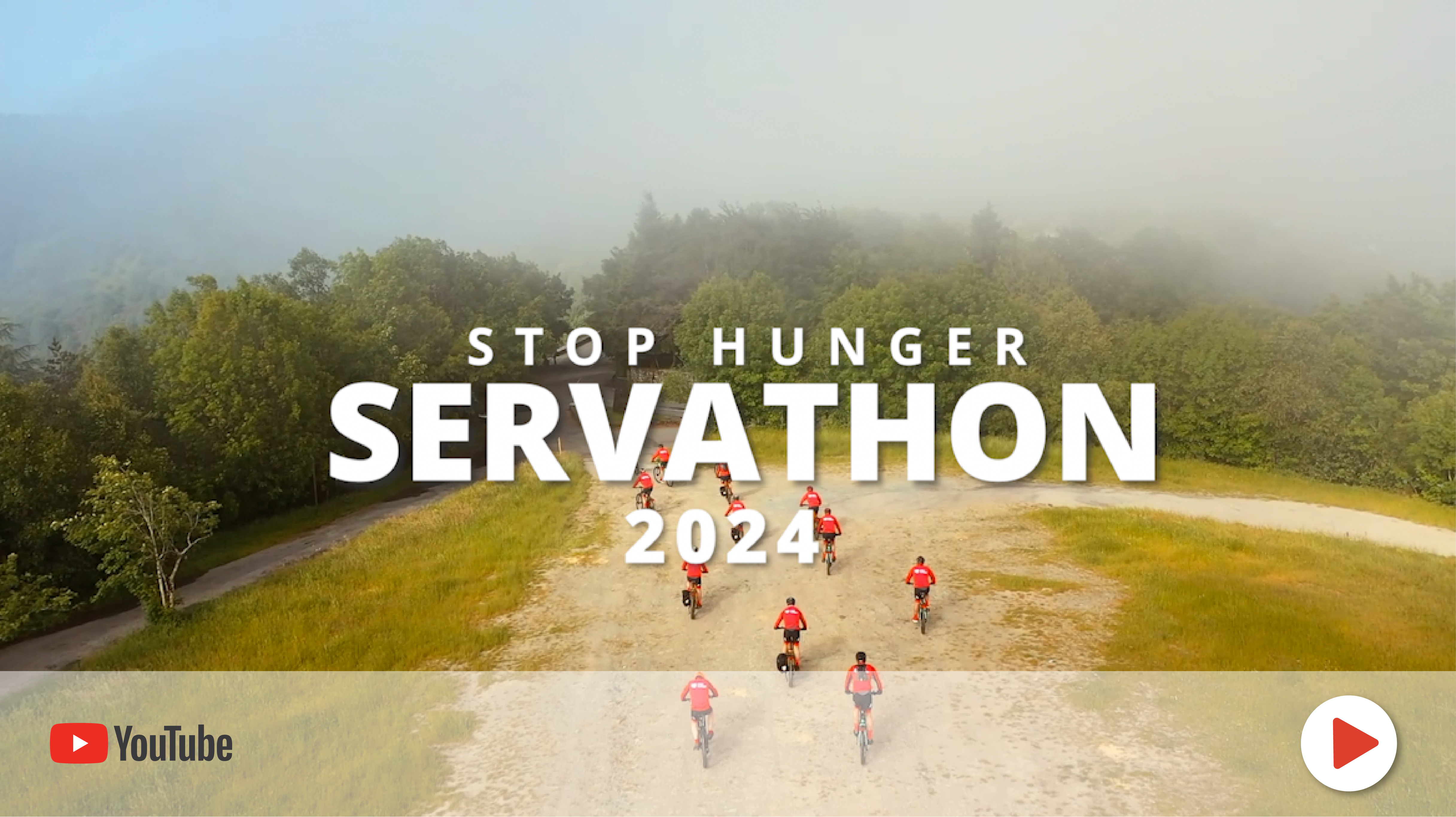 Stop Hunger Servathon 2024 Video Best Off.png