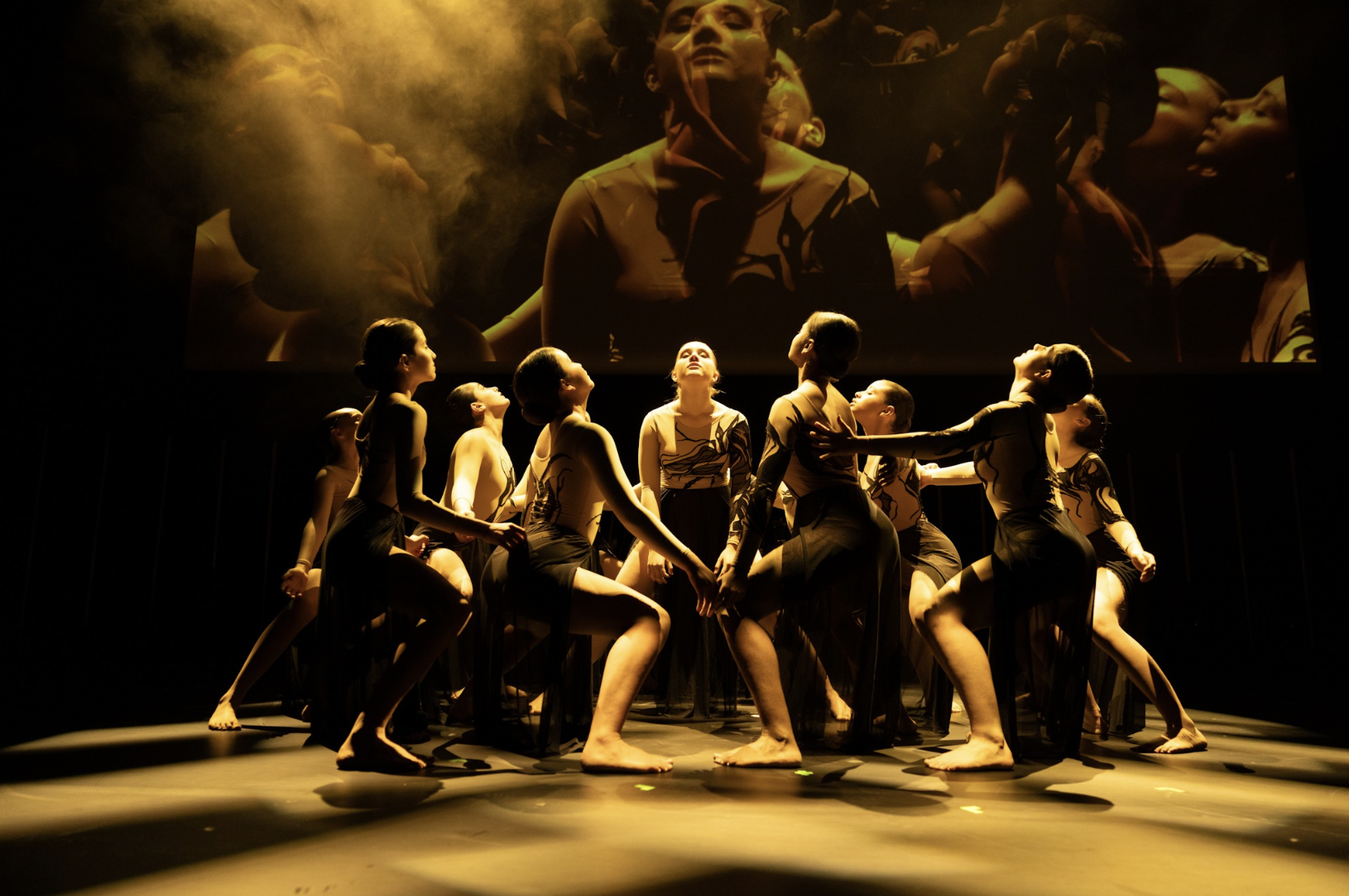 Dancers-Stop-Hunger-Dinner-1.png
