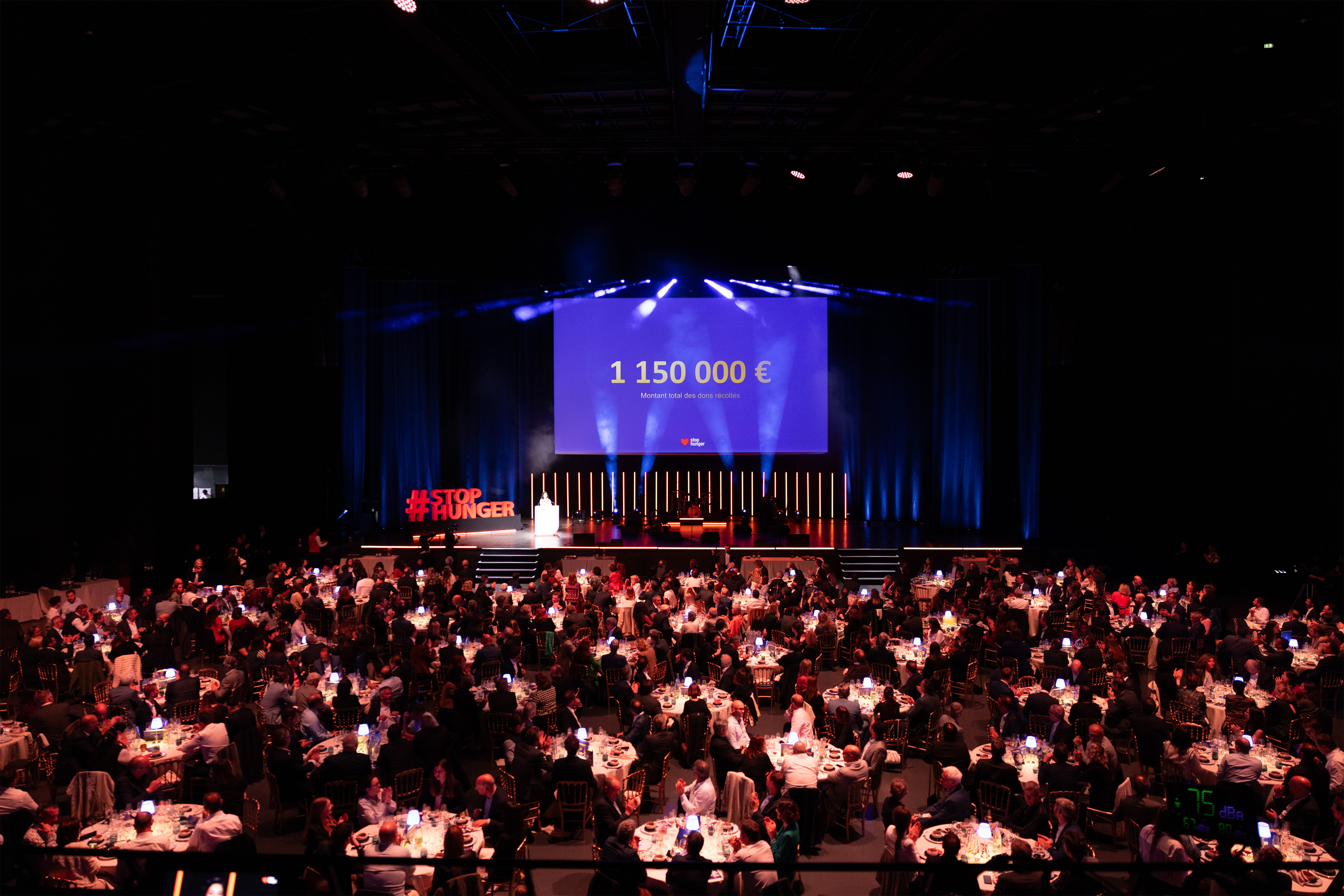 Final-Scene-Stop-Hunger-Dinner-29.jpg