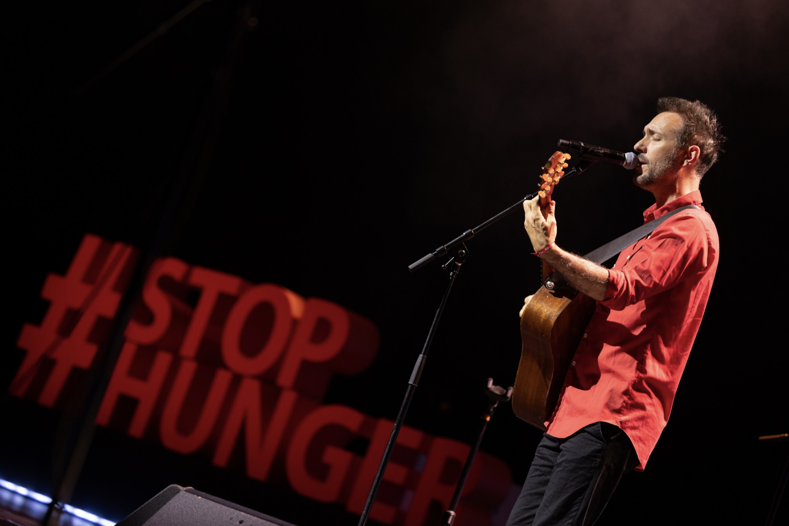 Jack-Stop-Hunger-Dinner-5.png