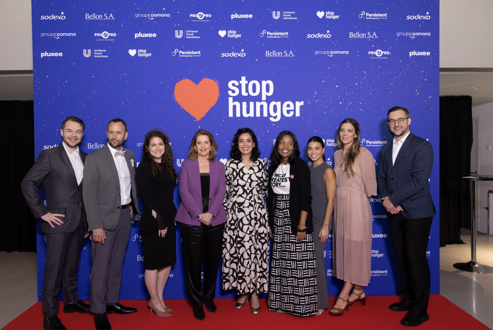 Sophie-Bellon-Stop-Hunger-Dinner-3.png
