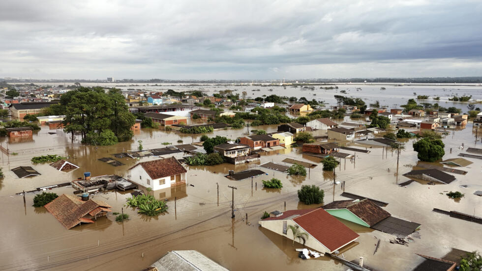 brazil-floods-2024.jpg